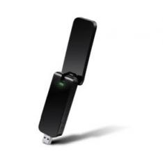 Adaptador usb 2.0 dual band wifi