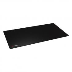 Alfombrilla gaming genesis carbon 500 maxi