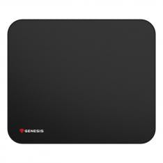 Alfombrilla gaming genesis carbon 500 s