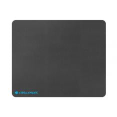Alfombrilla gaming fury challenger m 300x250mm
