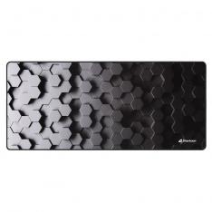 Alfombrilla gaming sharkoon skiller sgp30 xxl