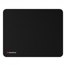Alfombrilla gaming genesis carbon 500 xl