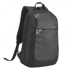 Mochila portatil targus intellect 15 6 pulgadas
