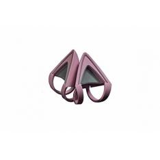 Accesorio gaming kitty ears razer kraken