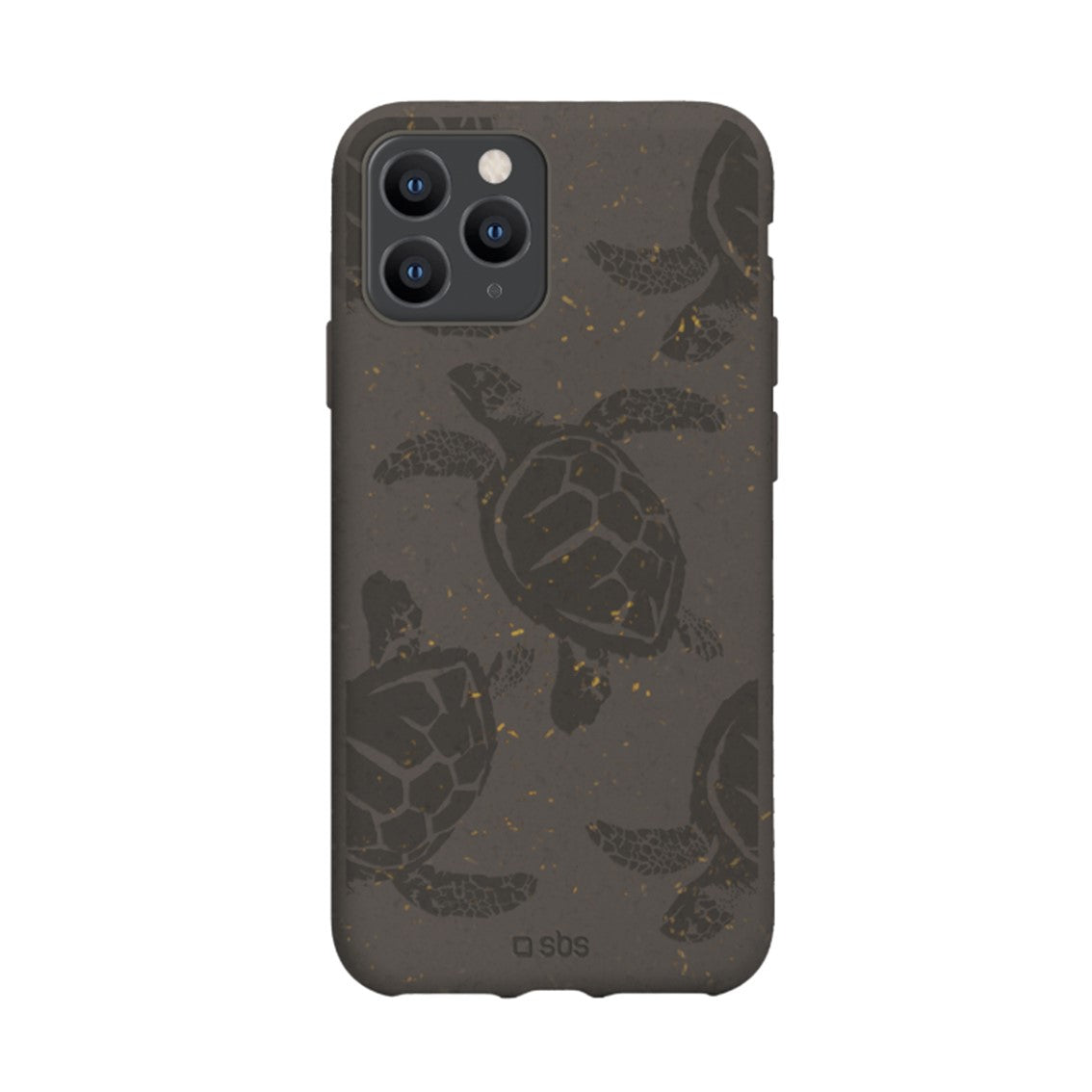 Funda sbs oceano eco - friendly iphone 11