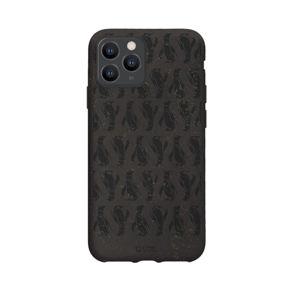 Funda sbs oceano eco - friendly iphone 11