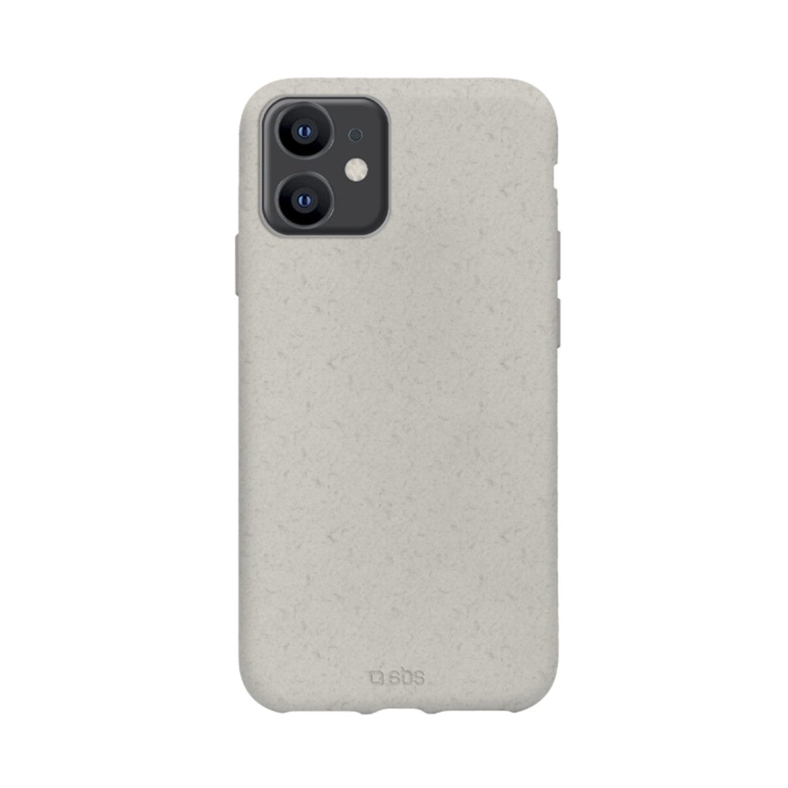 Funda sbs oceano eco - friendly iphone 12