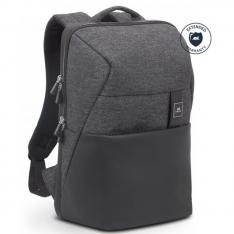 Mochila rivacase 8861 macbook pro 16 pulgadas