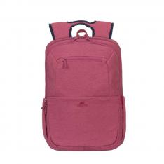 Mochila rivacase 7760 suzuka portatil 15.6 pulgadas