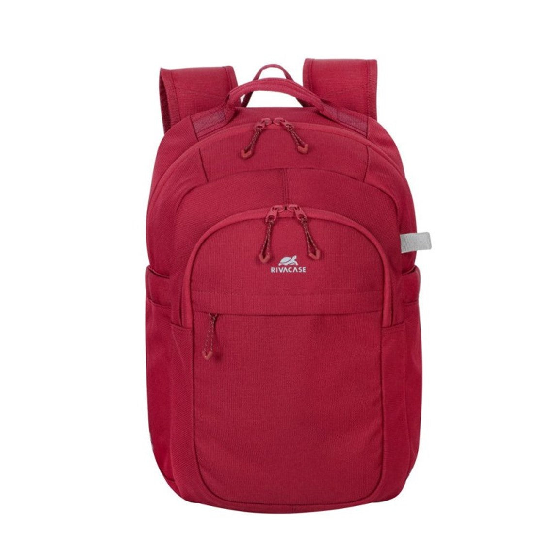 Mochila rivacase 5432 aviva portatil 15.6 pulgadas