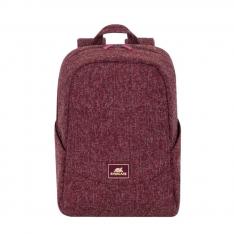 Mochila rivacase 7923 aviva portatil 13.3 pulgadas