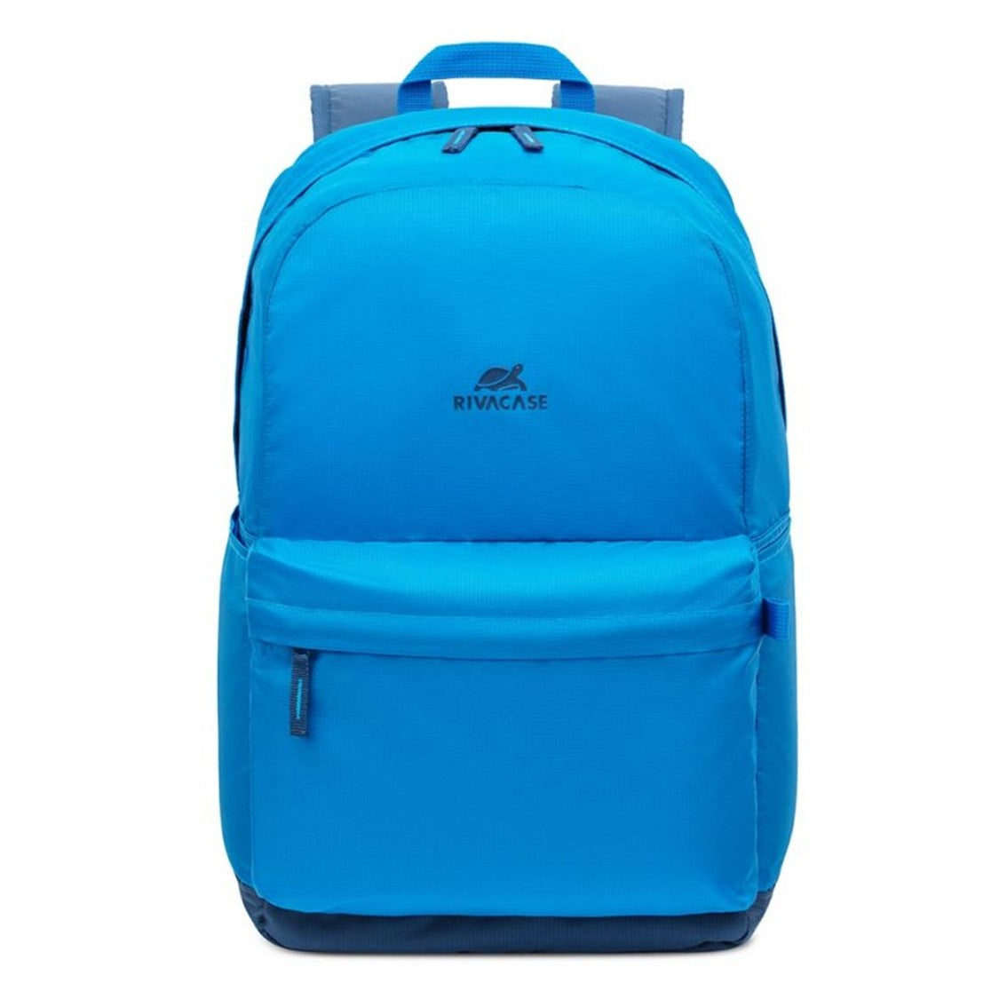 Mochila rivacase 5561 mestalla portatil 15.6 pulgadas