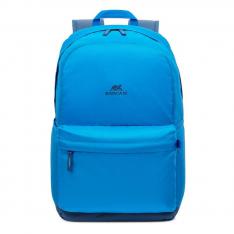 Mochila rivacase 5561 mestalla portatil 15.6 pulgadas