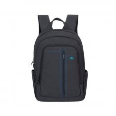 Mochila rivacase 7560 alpendorf portatil 15.6 pulgadas