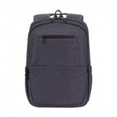Mochila rivacase 7760 suzuka portatil 15.6 pulgadas