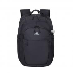 Mochila rivacase 5432 aviva portatil 15.6 pulgadas