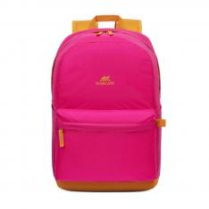 Mochila rivacase 5561 mestalla portatil 15.6 pulgadas