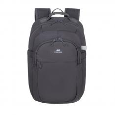Mochila rivacase 5432 aviva portatil 15.6 pulgadas