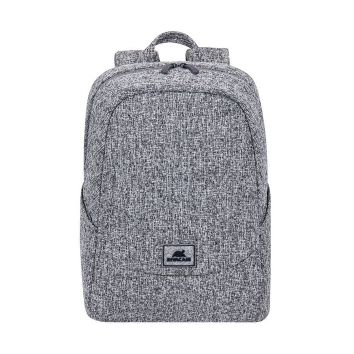 Mochila rivacase 7923 aviva portatil 13.3 pulgadas