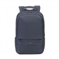 Mochila rivacase 7567 prater portatil 17.3 pulgadas