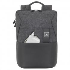 Mochila rivacase 8825 lantau mackbook pro
