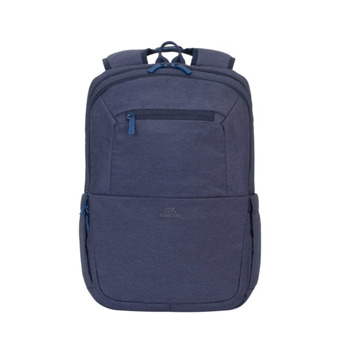 Mochila rivacase 7760 suzuka portatil 15.6 pulgadas