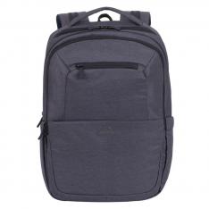 Mochila rivacase 7765 suzuka portatil 16 pulgadas