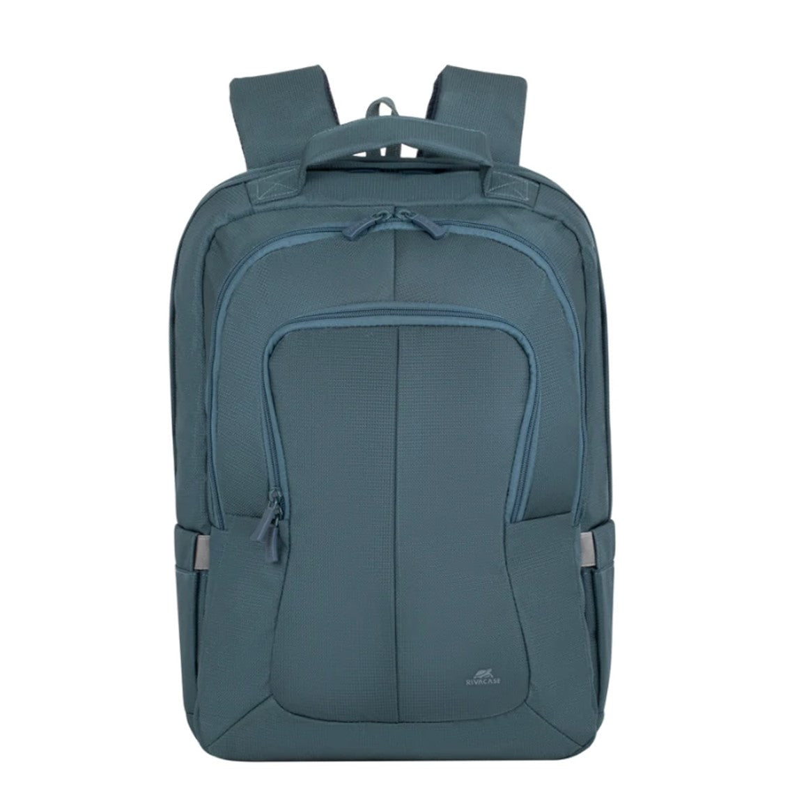 Mochila rivacase 8460 tegel eco portatil
