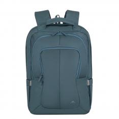 Mochila rivacase 8460 tegel eco portatil