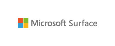 Adaptador corriente microsoft surface 65w