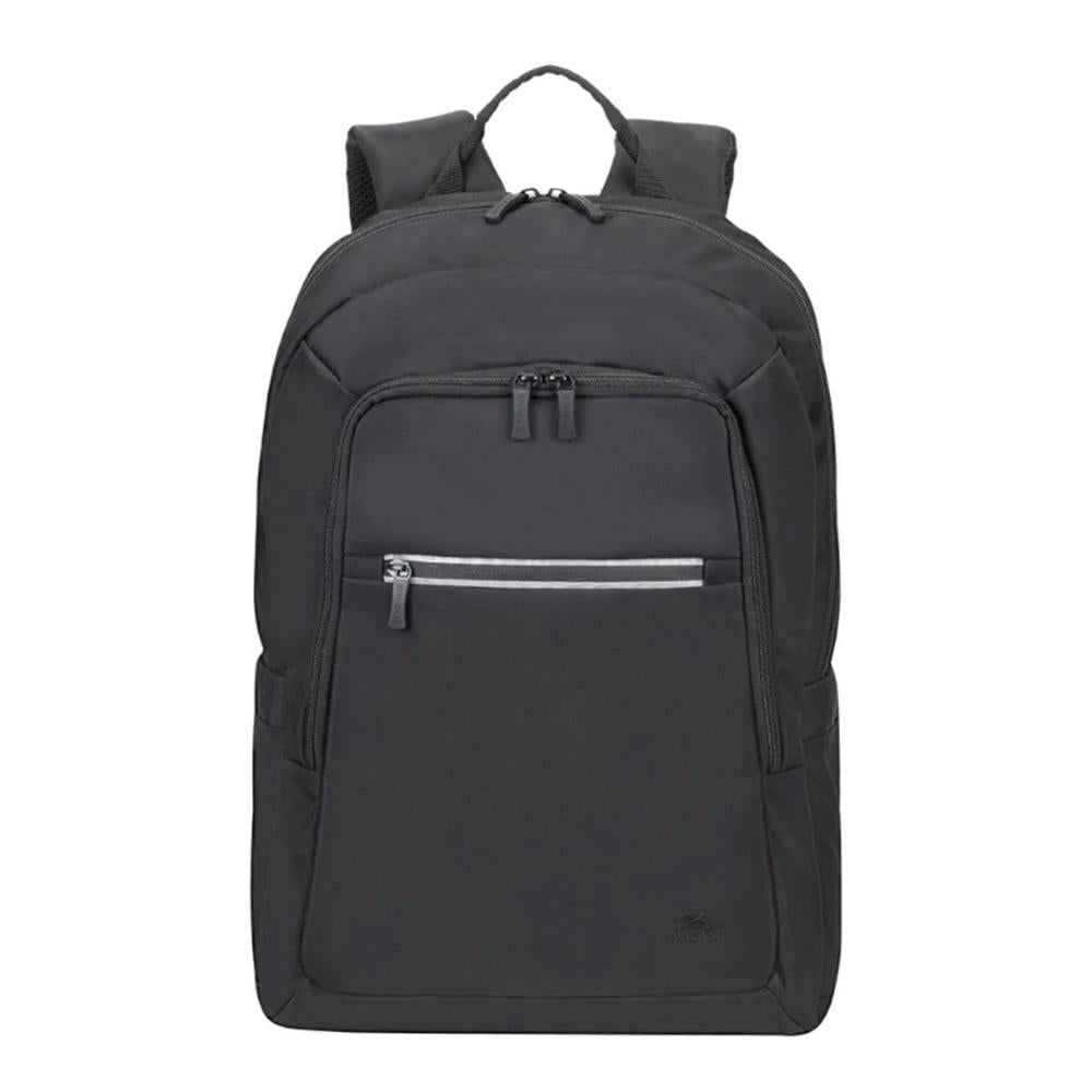 Mochila rivavcase alpendorf eco portatil 17.3 pulgadas
