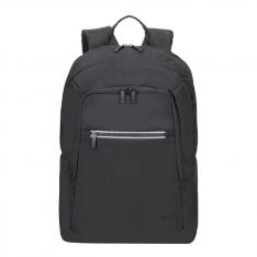Mochila rivavcase alpendorf eco portatil 17.3 pulgadas