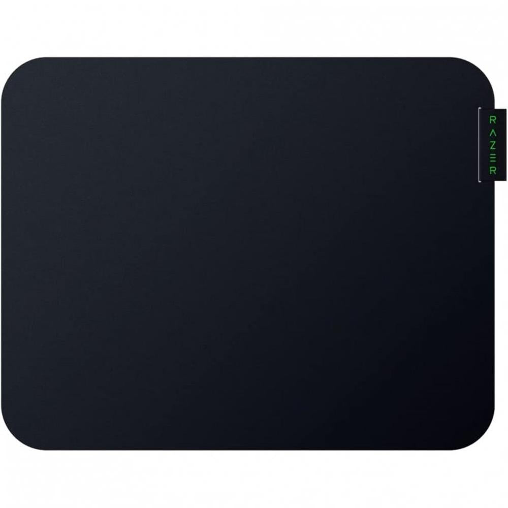 Alfombrilla gaming razer sphex v3 small