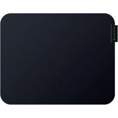 Alfombrilla gaming razer sphex v3 small