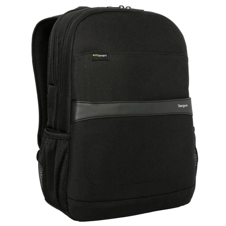 Mochila targus 15.6 pulgadas geolite ecosmart advanced