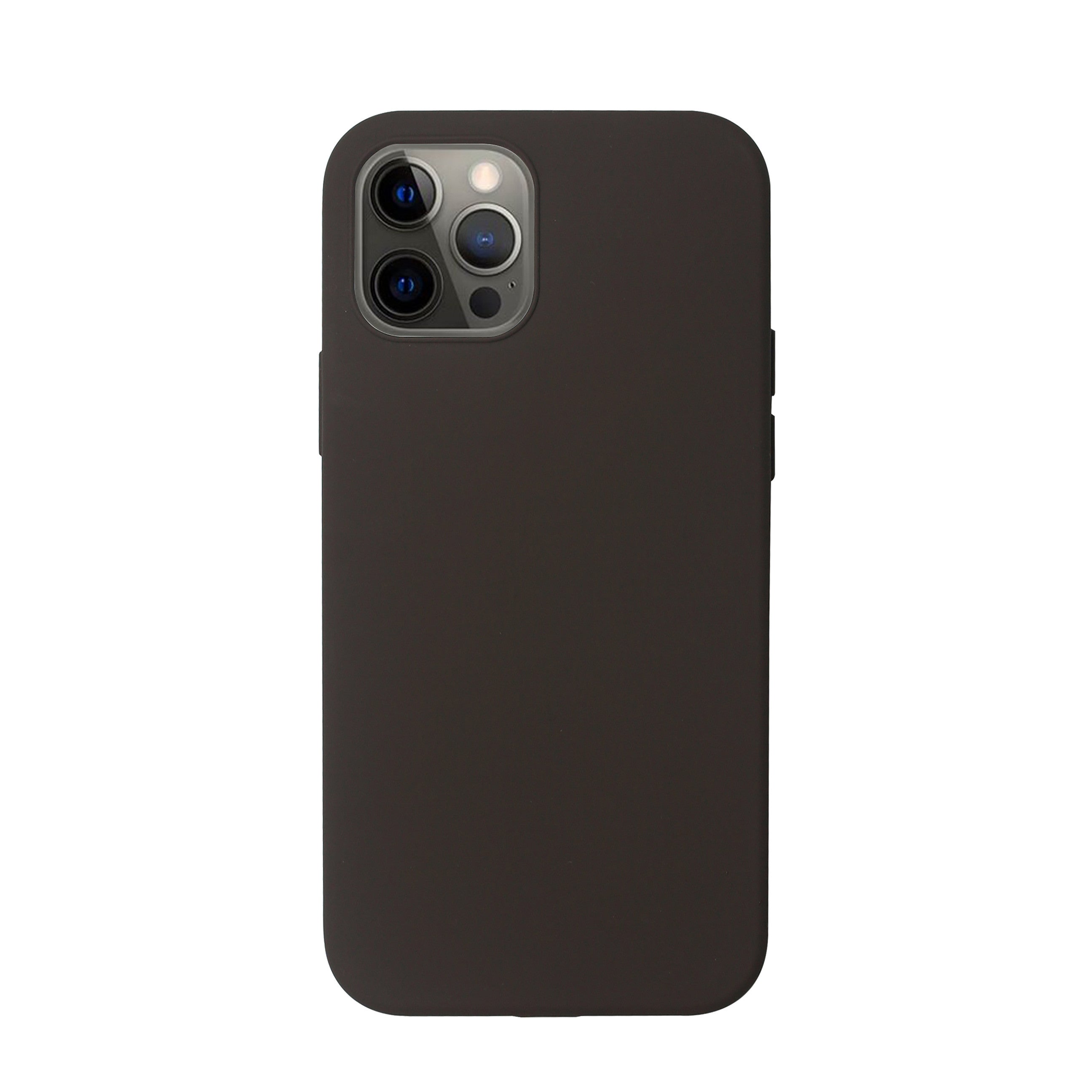 Funda muvit liquid edition iphone 12