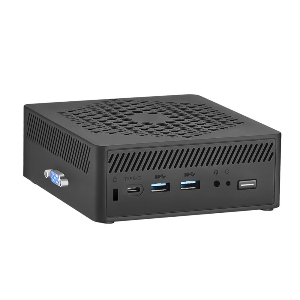 Mini ordenador leotec lempc08 i5 - 1235u 16gb