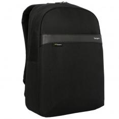 Mochila targus 15.6 pulgadasgeolite ecosmart essential backpack