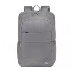 Mochila rivacase 8267 ulsan portatil 17.3 pulgadas