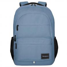 Mochila targus octave iii portatil 15 pulgadas - 16 pulgadas