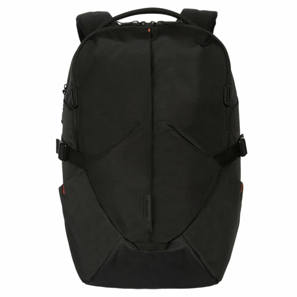 Mochila targus terra portatil 15 pulgadas - 16 pulgadas negro