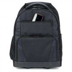 Mochila targus sport portatil 15 pulgadas - 15.6 pulgadas negro
