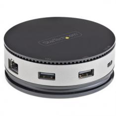 Mini docking startech usb 3.1 gen