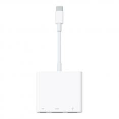 Adaptador usb tipo c a hdmi