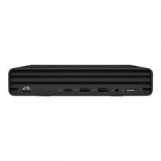Mini ordenador hp pro 260 g9