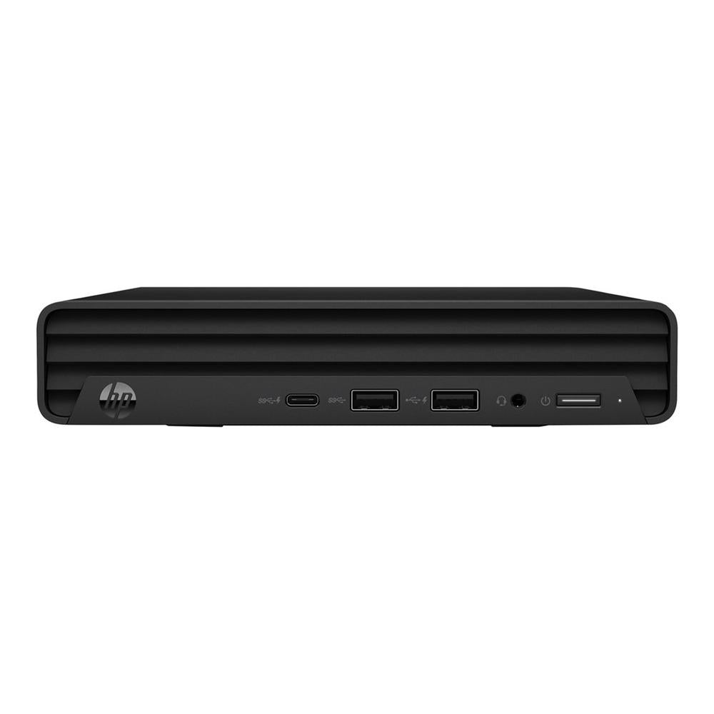 Mini ordenador hp pro 260 g9