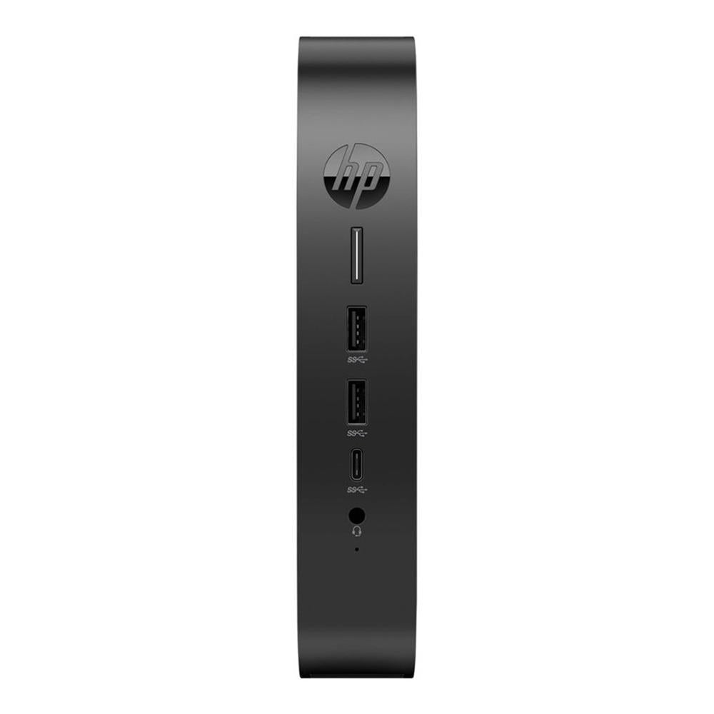 Mini ordenador hp elite t655 r2314