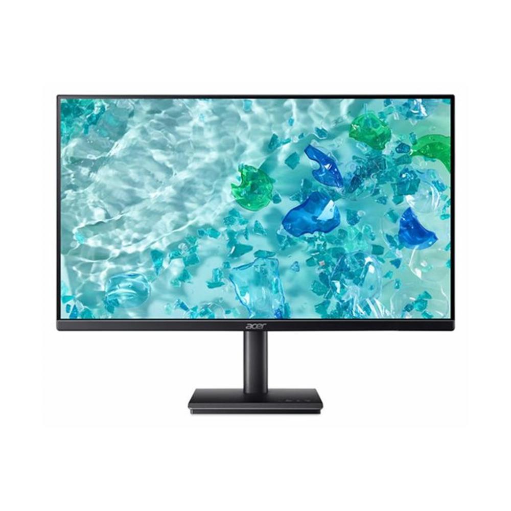 Monitor acer vero v227q e0bi 21.5 pulgadas