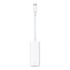 Adaptador usb tipo c a mini