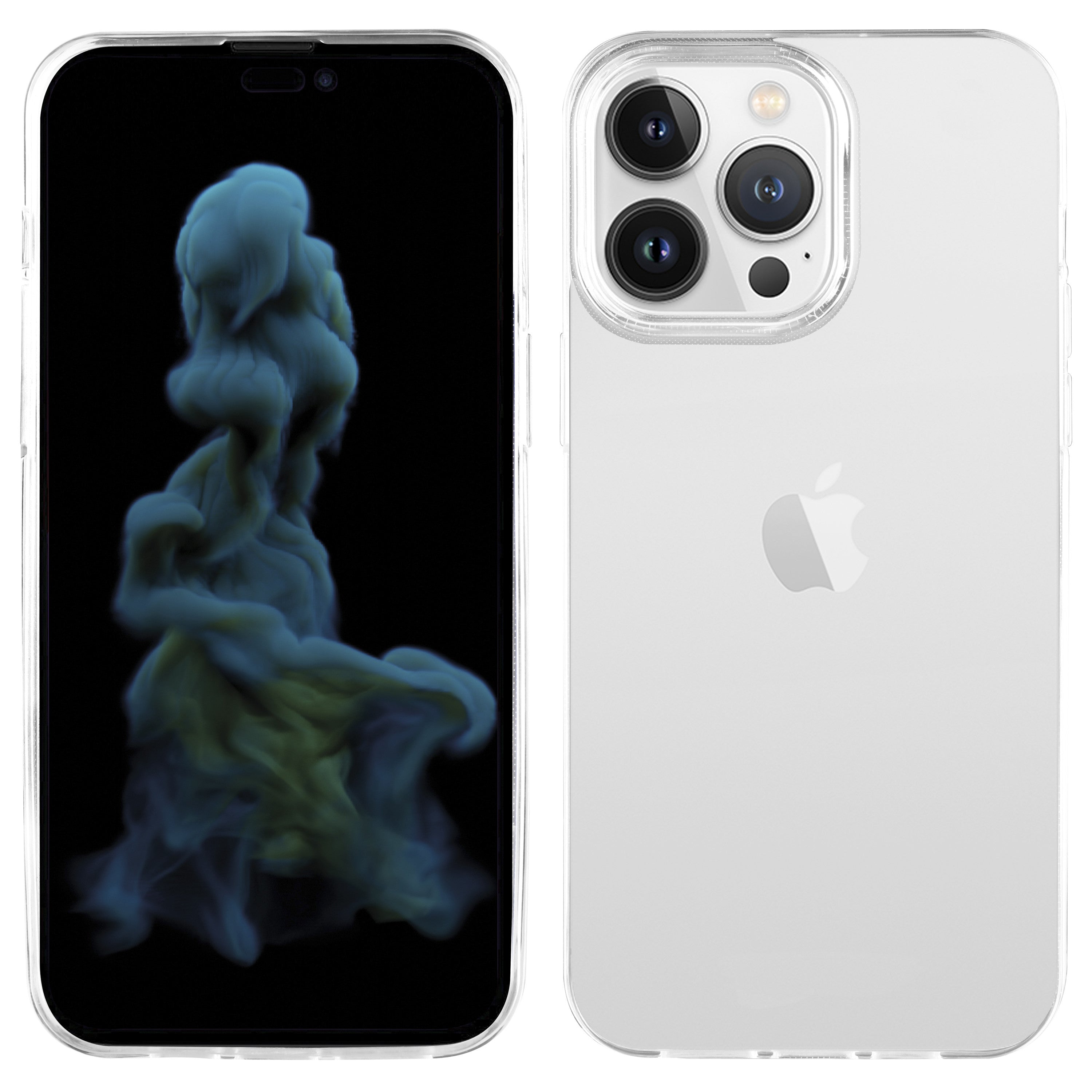 Carcasa myway apple iphone 14 pro